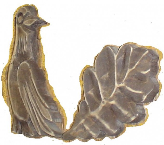 Copy of DSC02671